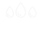 My Pearl Unterwäsche für die Periode ist temperatur- und feuchtigkeitsregulierend