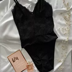 My Pearl Underwear - die neue Harmonie Linie